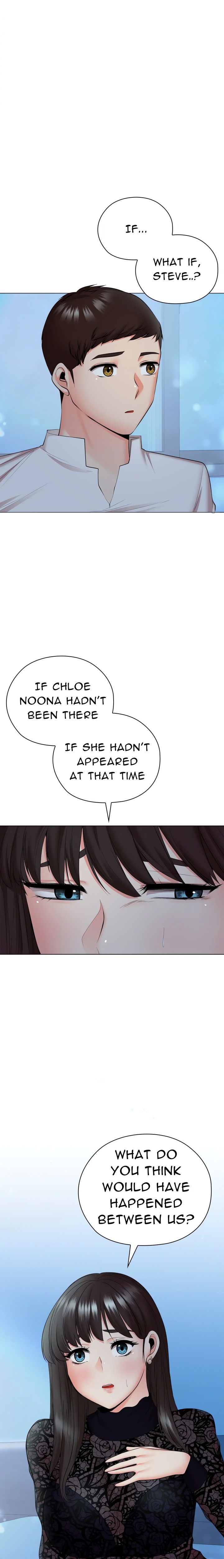 The High Society - Chapter 33 [photo 16] - MangaPorn