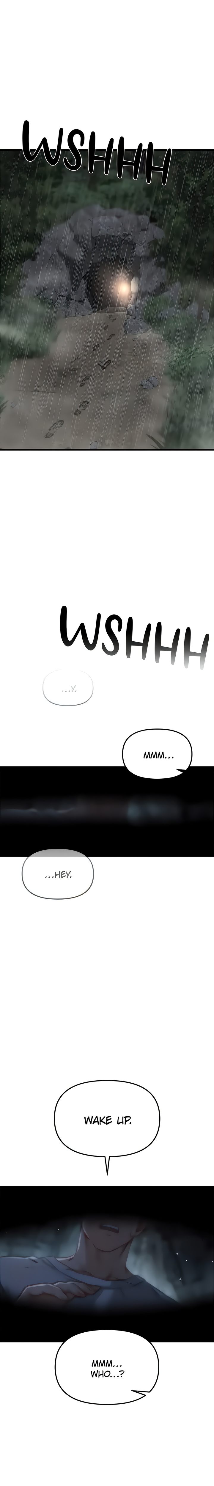 Slutification - Chapter 1 [photo 1] - MangaPorn