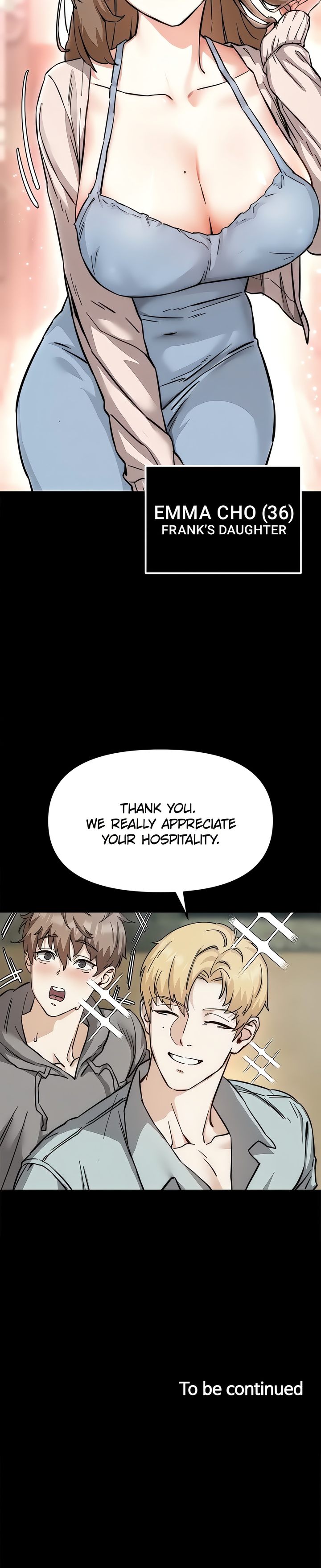 Slutification - Chapter 1 [photo 10] - MangaPorn