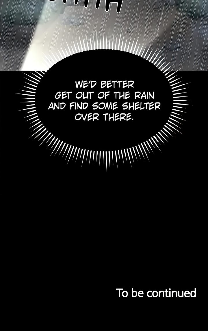 Slutification - Chapter 2 [photo 11] - MangaPorn