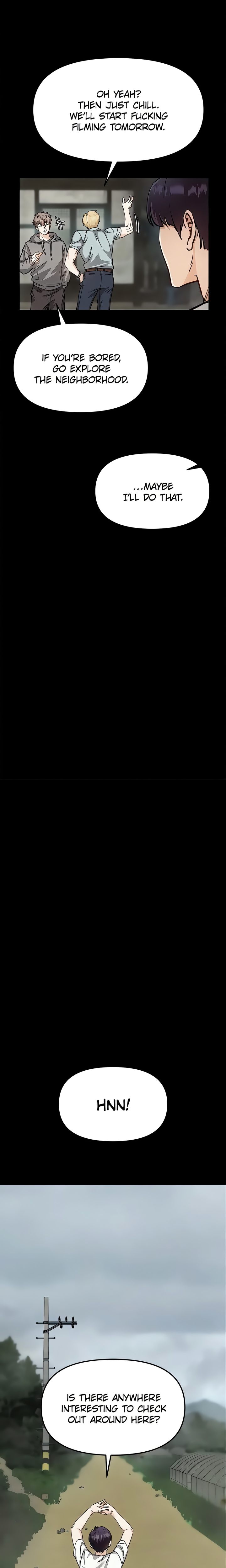 Slutification - Chapter 2 [photo 2] - MangaPorn