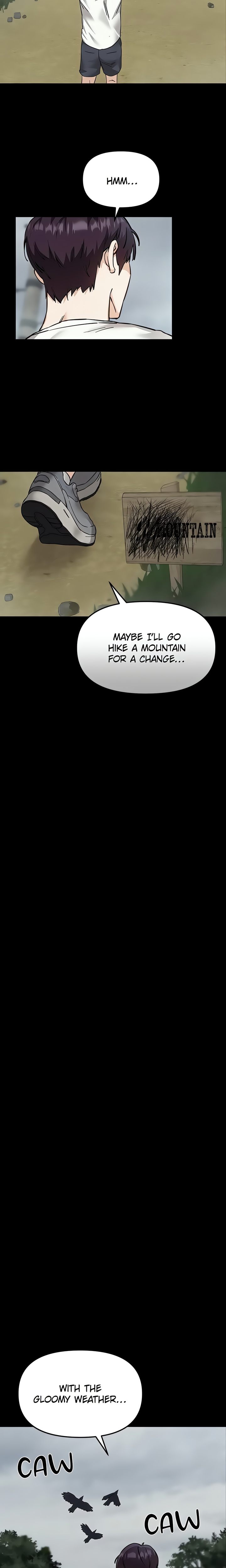 Slutification - Chapter 2 [photo 3] - MangaPorn