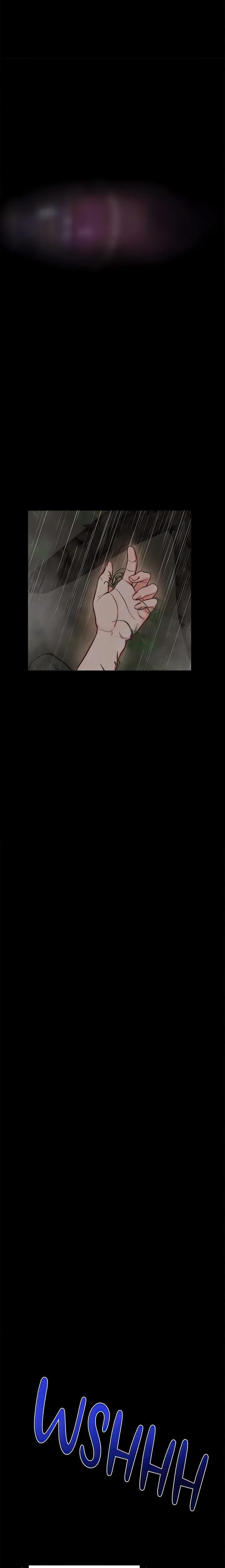 Slutification - Chapter 2 [photo 7] - MangaPorn