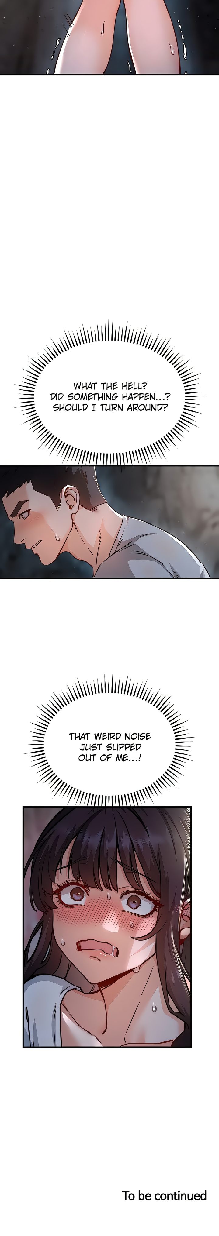 Slutification - Chapter 3 [photo 10] - MangaPorn