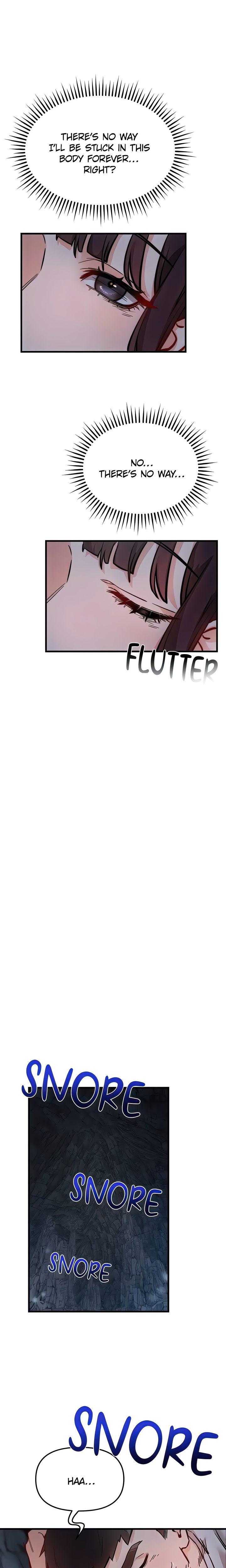 Slutification - Chapter 4 [photo 8] - MangaPorn