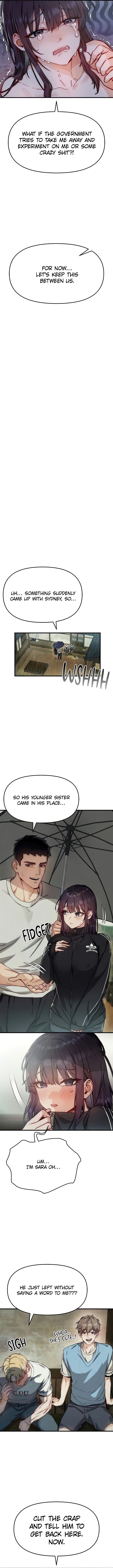 Slutification - Chapter 5 [photo 4] - MangaPorn