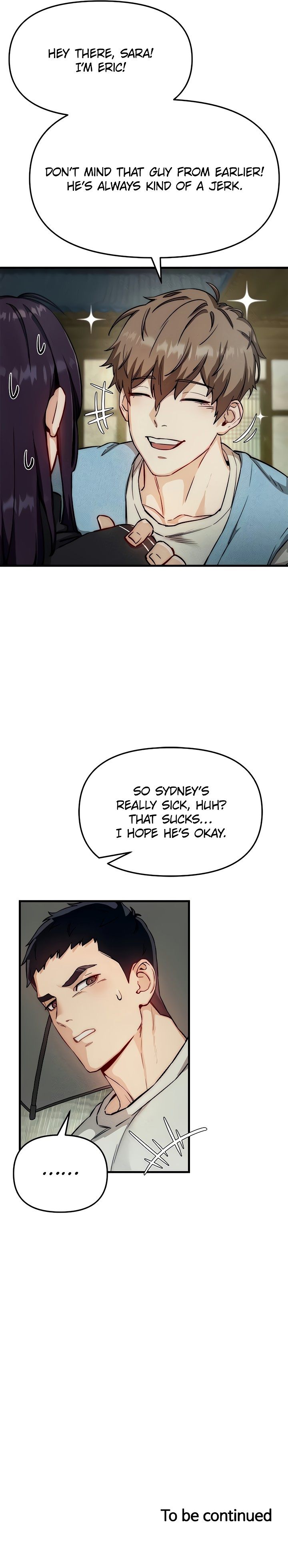 Slutification - Chapter 5 [photo 6] - MangaPorn