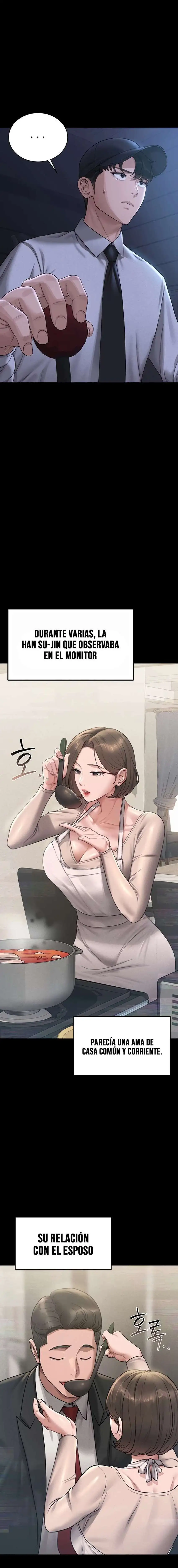 I Became an Apartment Security Manager Raw - Chapter 2 [photo 19] - MangaPorn