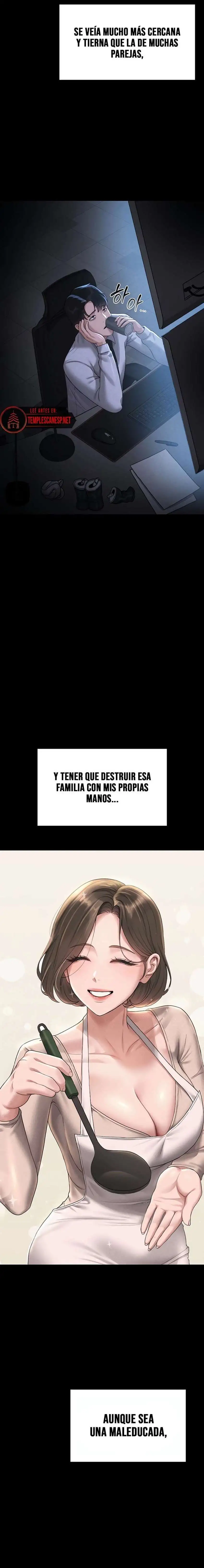 I Became an Apartment Security Manager Raw - Chapter 2 [photo 20] - MangaPorn