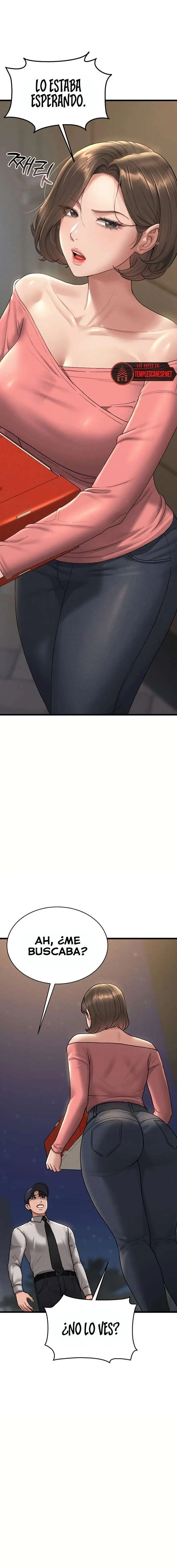 I Became an Apartment Security Manager Raw - Chapter 2 [photo 24] - MangaPorn