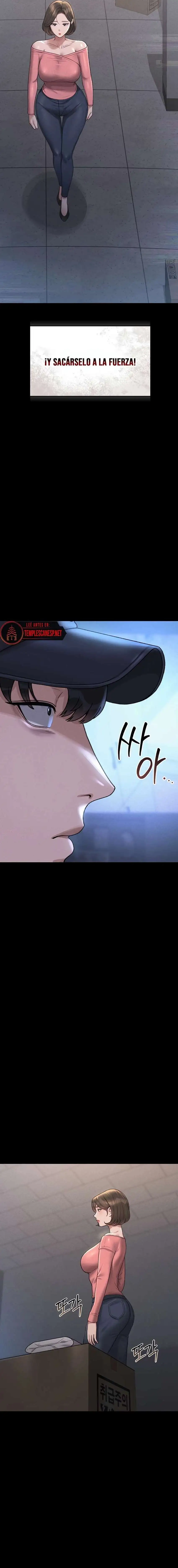 I Became an Apartment Security Manager Raw - Chapter 2 [photo 31] - MangaPorn