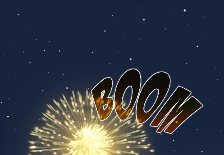 The Turning Point - Chapter 87 [photo 1] - MangaPorn