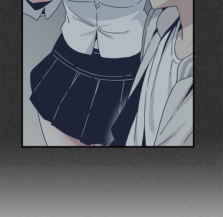 The Turning Point - Chapter 87 [photo 10] - MangaPorn