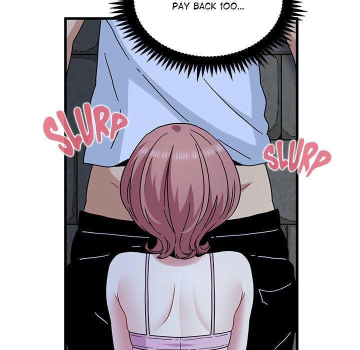 The Turning Point - Chapter 87 [photo 100] - MangaPorn