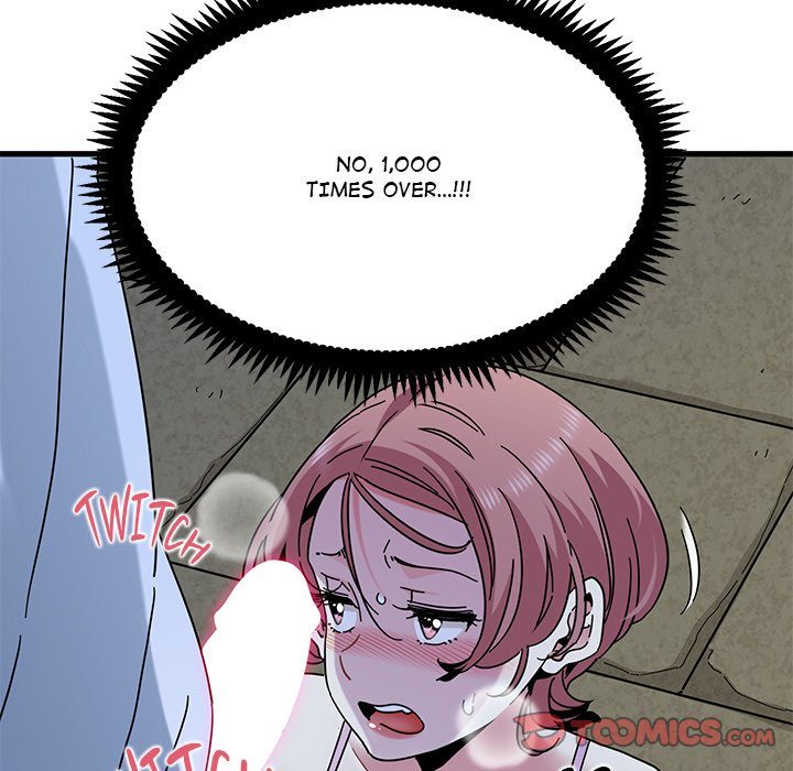 The Turning Point - Chapter 87 [photo 102] - MangaPorn