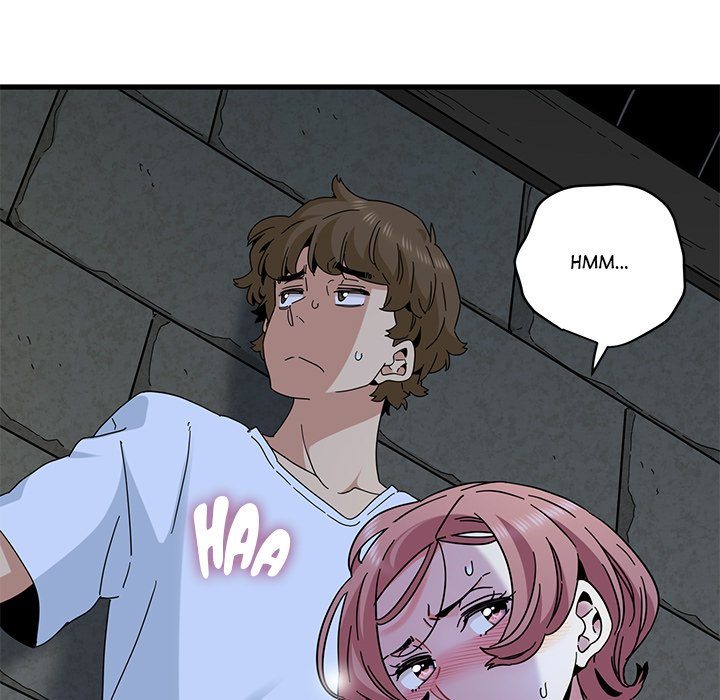 The Turning Point - Chapter 87 [photo 105] - MangaPorn