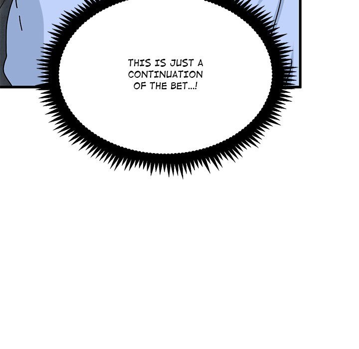 The Turning Point - Chapter 87 [photo 109] - MangaPorn