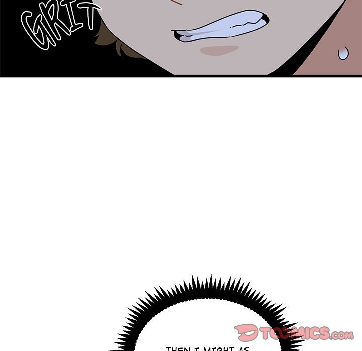 The Turning Point - Chapter 87 [photo 111] - MangaPorn