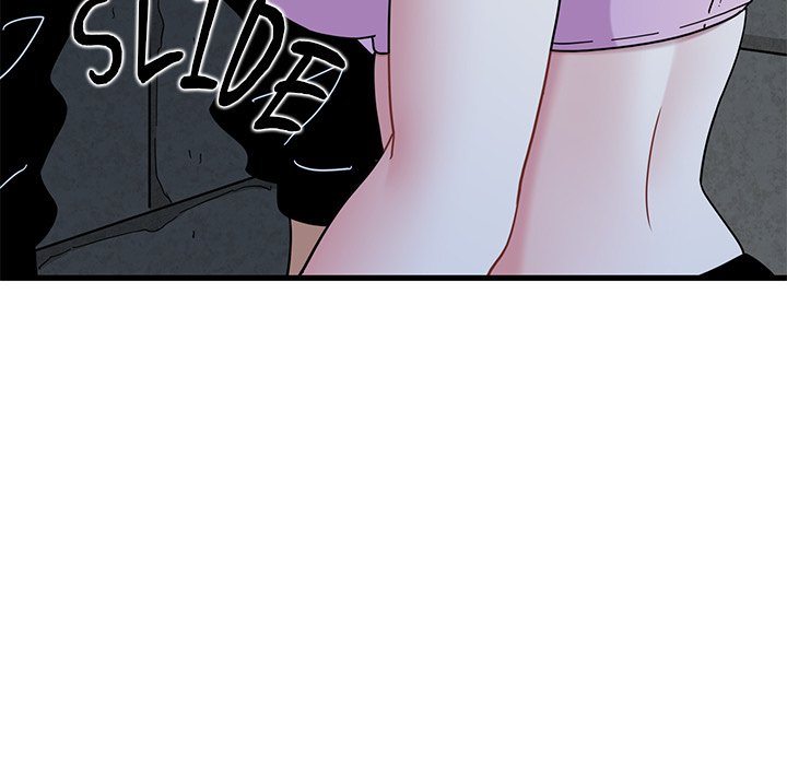 The Turning Point - Chapter 87 [photo 113] - MangaPorn