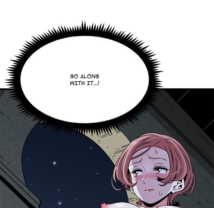 The Turning Point - Chapter 87 [photo 114] - MangaPorn