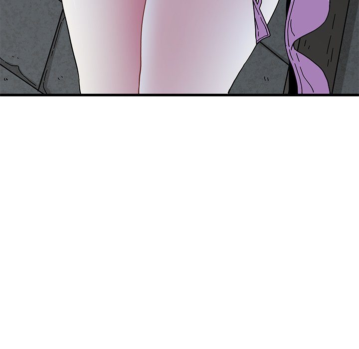 The Turning Point - Chapter 87 [photo 116] - MangaPorn