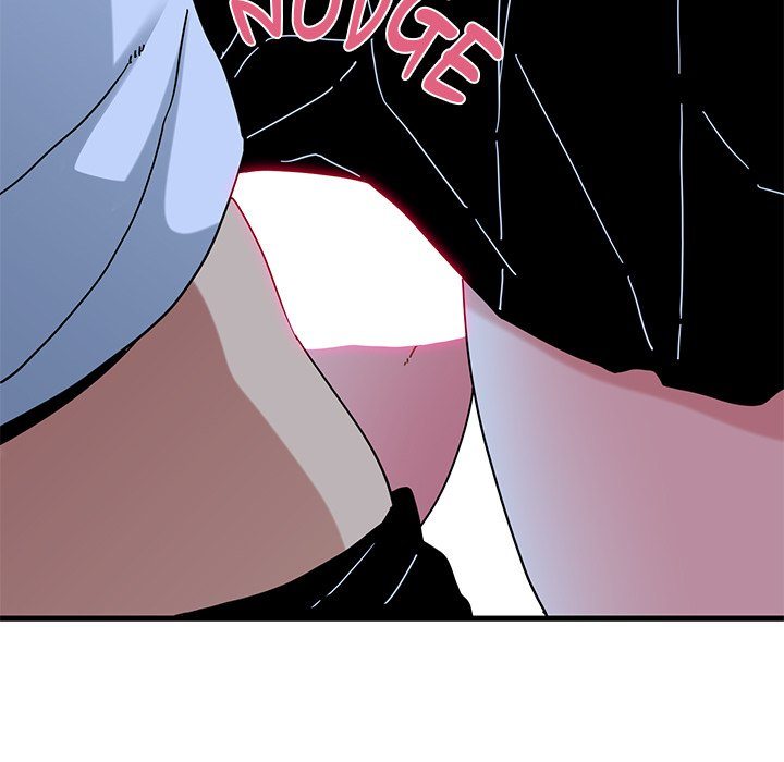 The Turning Point - Chapter 87 [photo 119] - MangaPorn