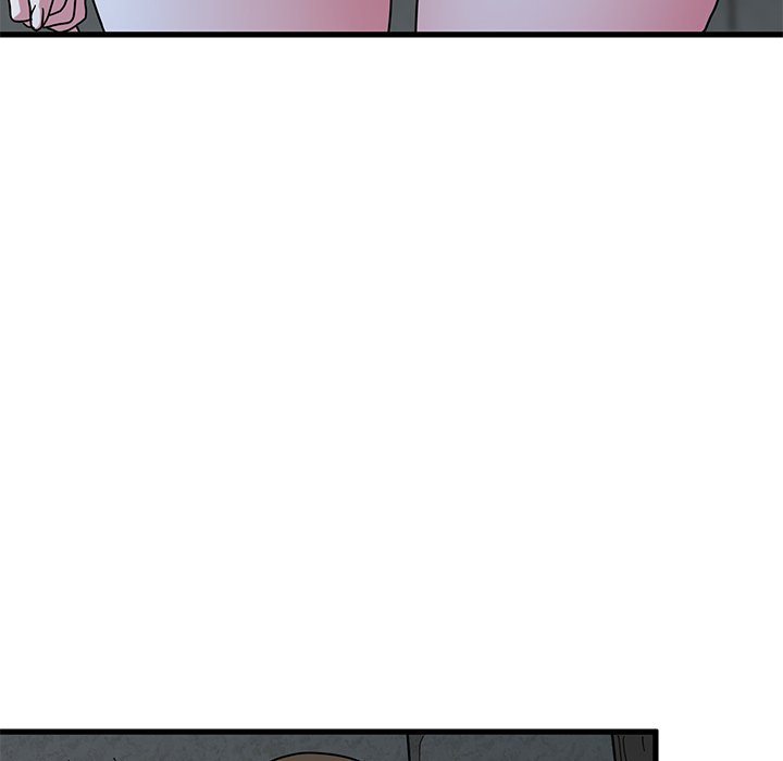 The Turning Point - Chapter 87 [photo 128] - MangaPorn