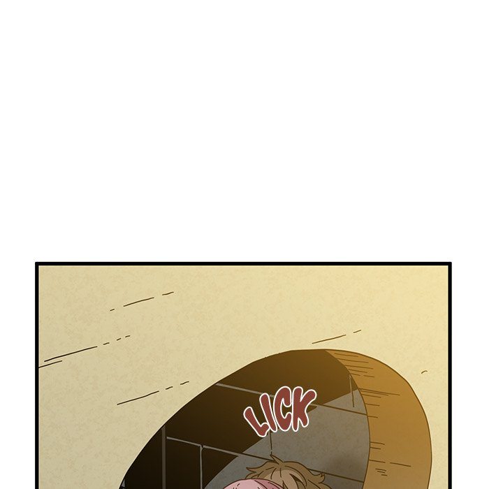 The Turning Point - Chapter 87 [photo 13] - MangaPorn