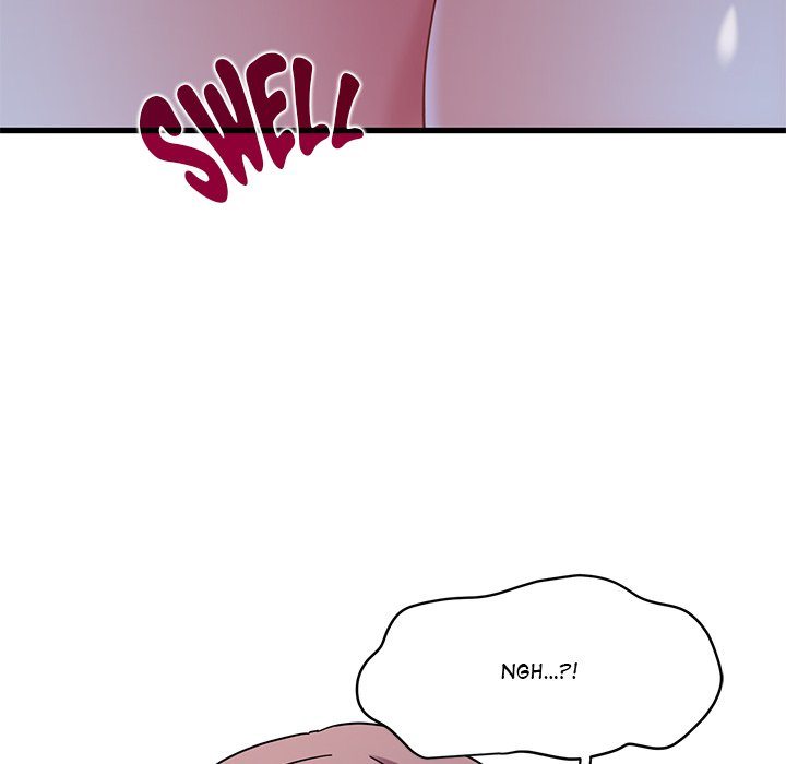 The Turning Point - Chapter 87 [photo 132] - MangaPorn