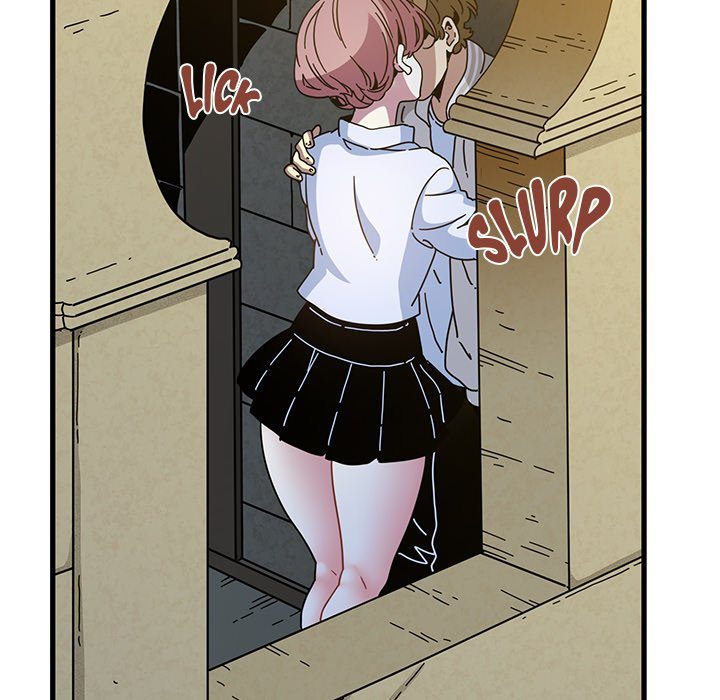 The Turning Point - Chapter 87 [photo 14] - MangaPorn