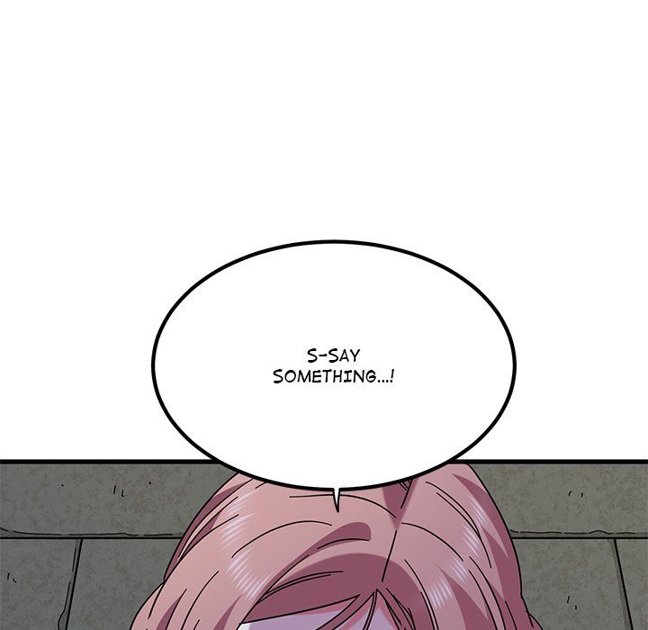 The Turning Point - Chapter 87 [photo 140] - MangaPorn