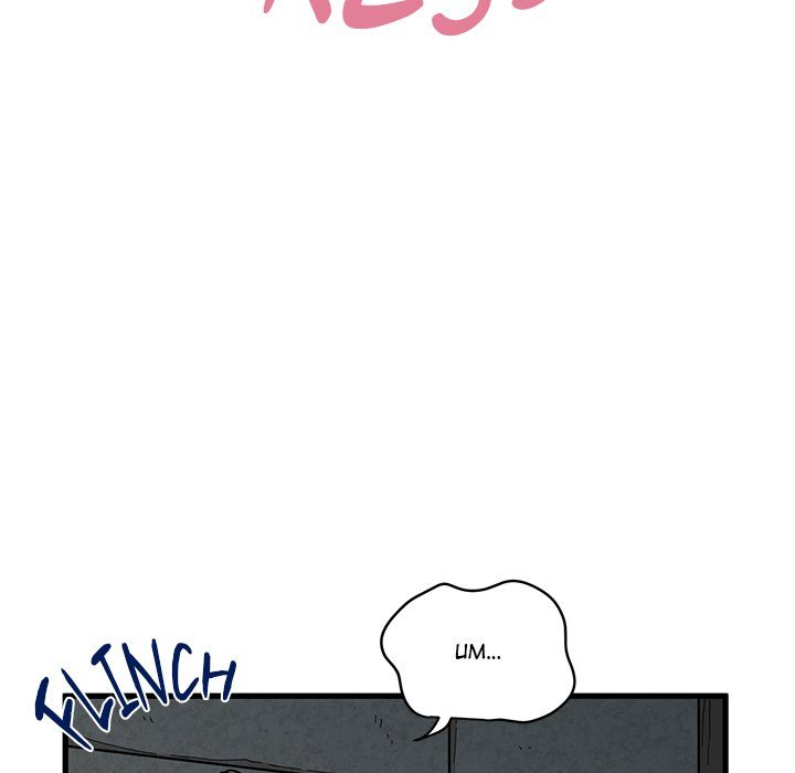 The Turning Point - Chapter 87 [photo 142] - MangaPorn