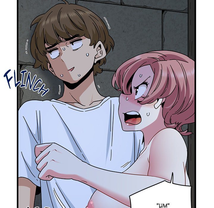 The Turning Point - Chapter 87 [photo 143] - MangaPorn