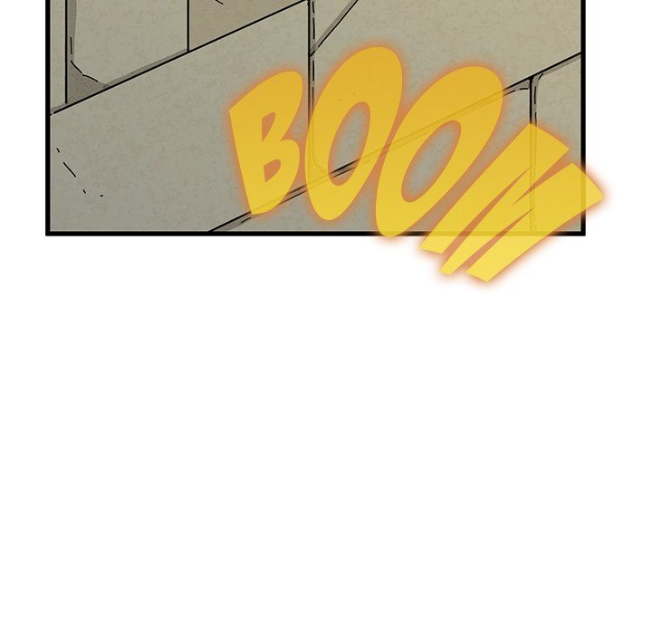 The Turning Point - Chapter 87 [photo 15] - MangaPorn