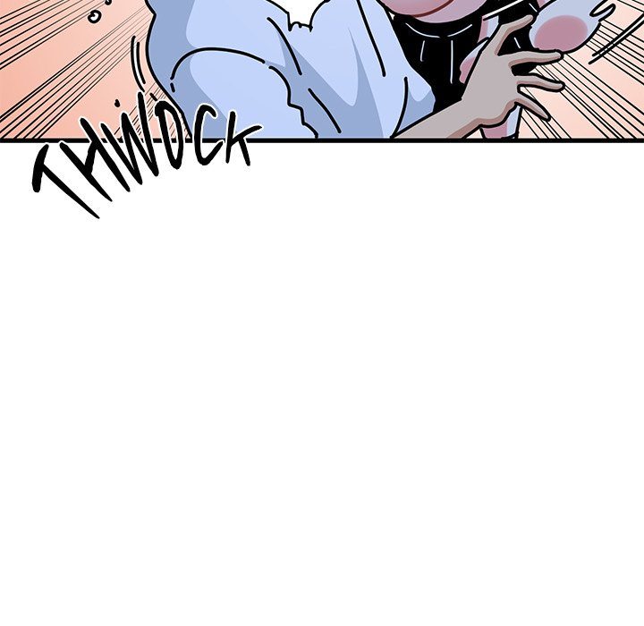 The Turning Point - Chapter 87 [photo 150] - MangaPorn