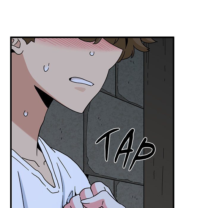 The Turning Point - Chapter 87 [photo 151] - MangaPorn