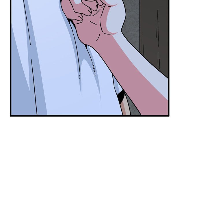 The Turning Point - Chapter 87 [photo 152] - MangaPorn