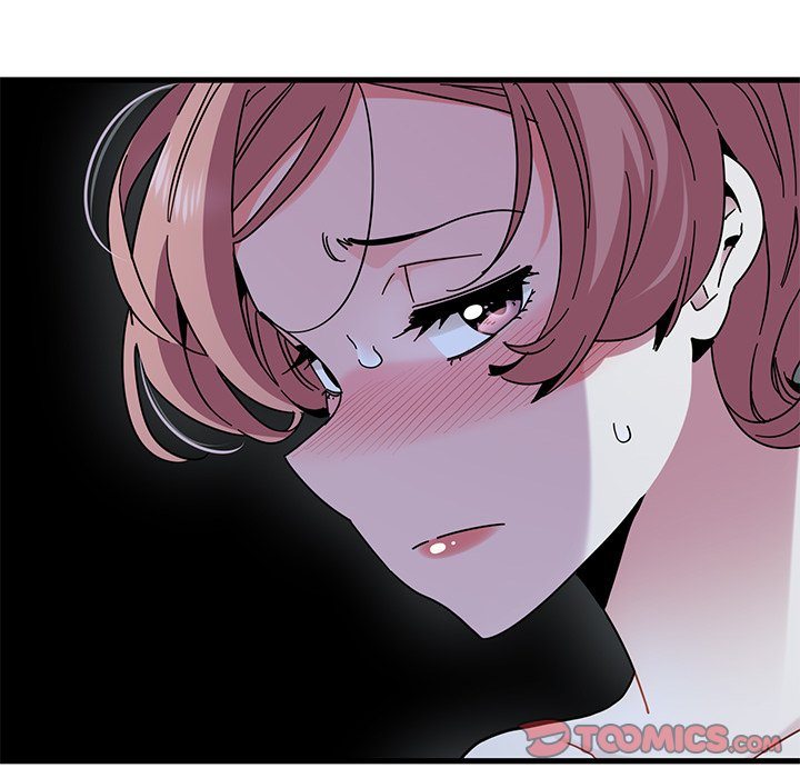 The Turning Point - Chapter 87 [photo 156] - MangaPorn