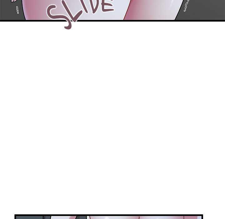 The Turning Point - Chapter 87 [photo 159] - MangaPorn