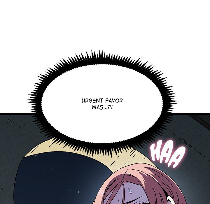 The Turning Point - Chapter 87 [photo 16] - MangaPorn