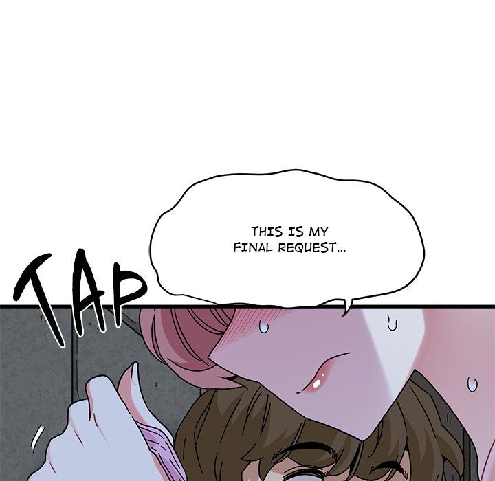 The Turning Point - Chapter 87 [photo 162] - MangaPorn