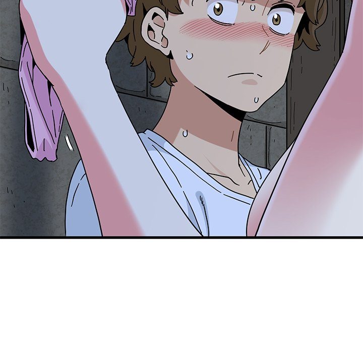 The Turning Point - Chapter 87 [photo 163] - MangaPorn