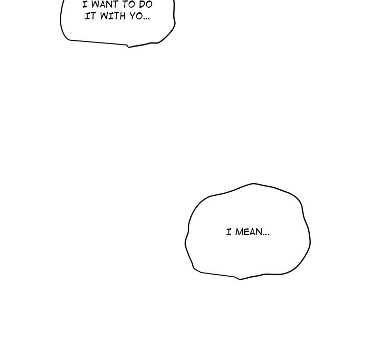 The Turning Point - Chapter 87 [photo 166] - MangaPorn