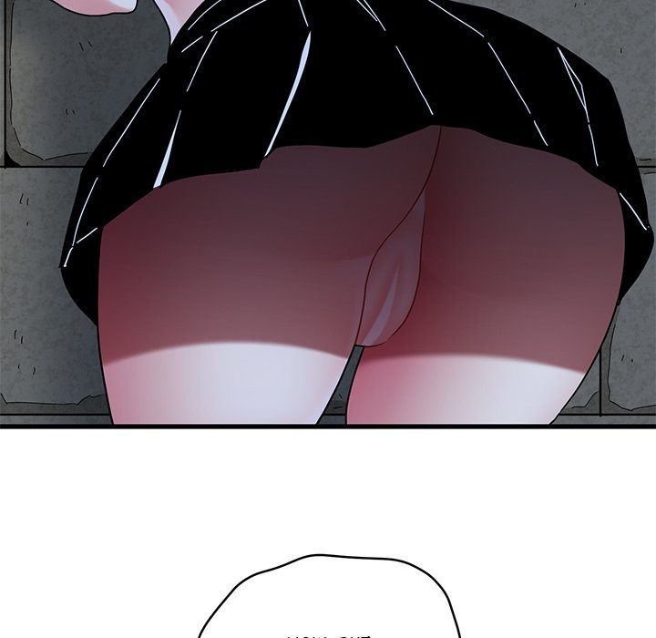 The Turning Point - Chapter 87 [photo 169] - MangaPorn