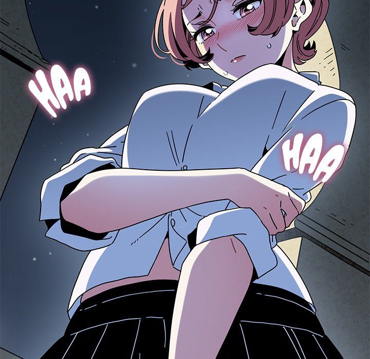 The Turning Point - Chapter 87 [photo 17] - MangaPorn