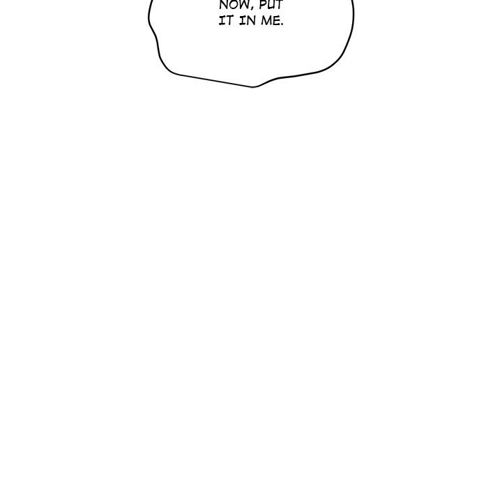 The Turning Point - Chapter 87 [photo 170] - MangaPorn