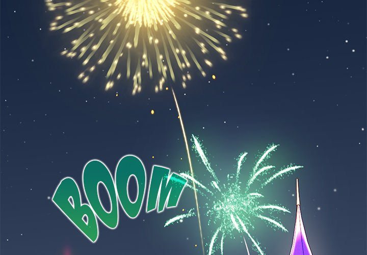 The Turning Point - Chapter 87 [photo 2] - MangaPorn