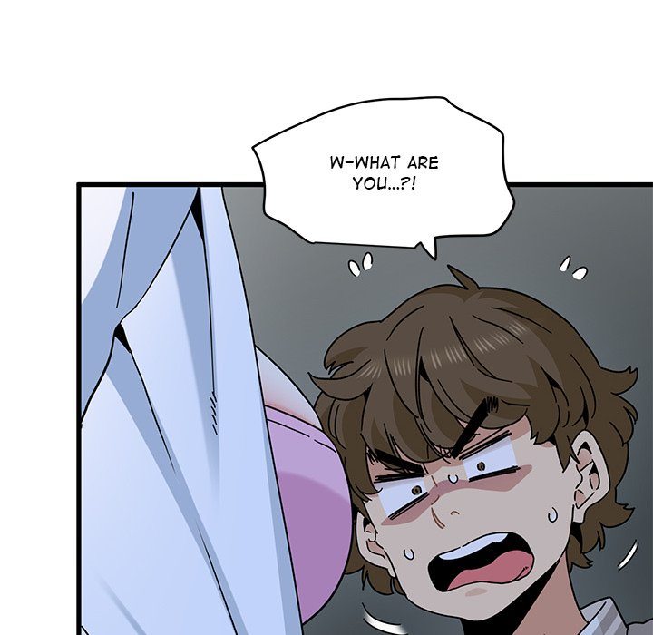 The Turning Point - Chapter 87 [photo 24] - MangaPorn