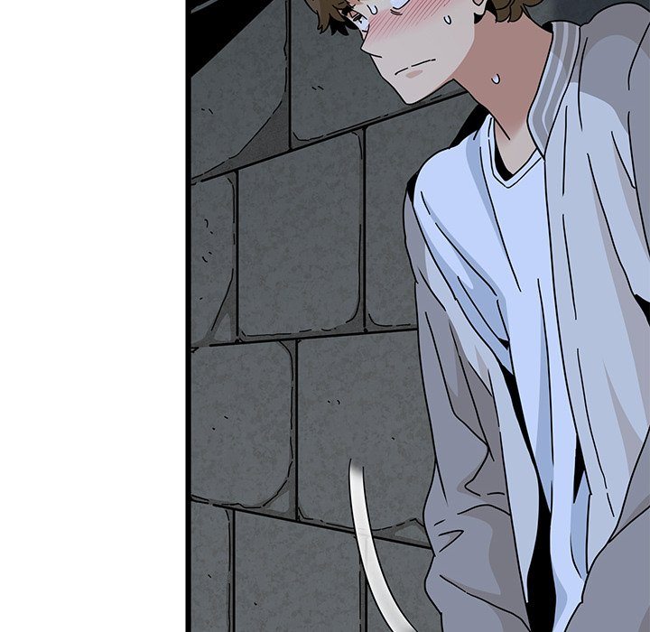 The Turning Point - Chapter 87 [photo 34] - MangaPorn