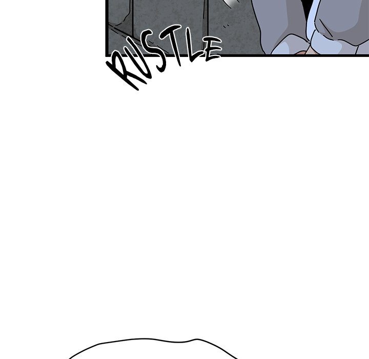 The Turning Point - Chapter 87 [photo 35] - MangaPorn